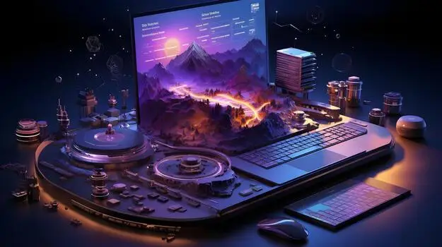 Why Cheap Websites Often Need to Be Rebuilt